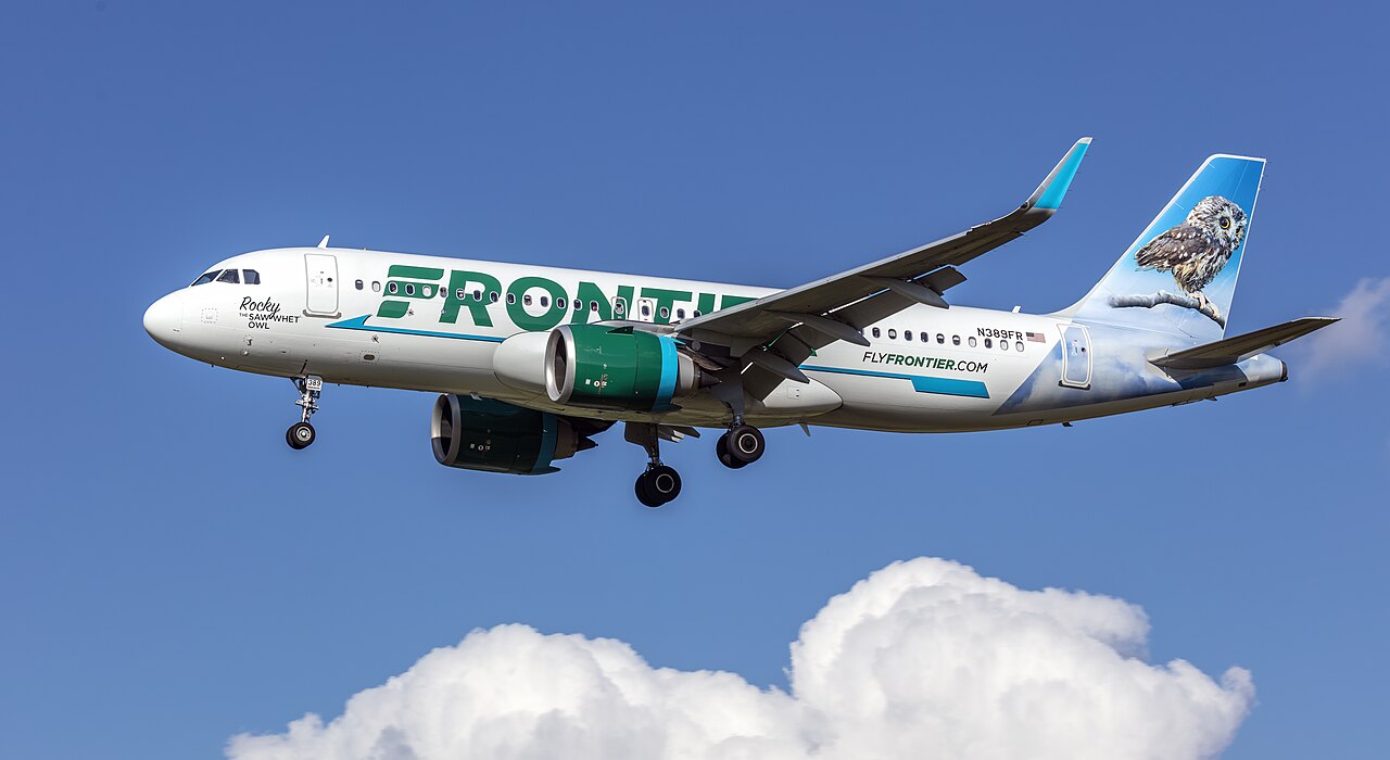 Airbus A320neo — Dar Gövdeli Yolcu Uçağı