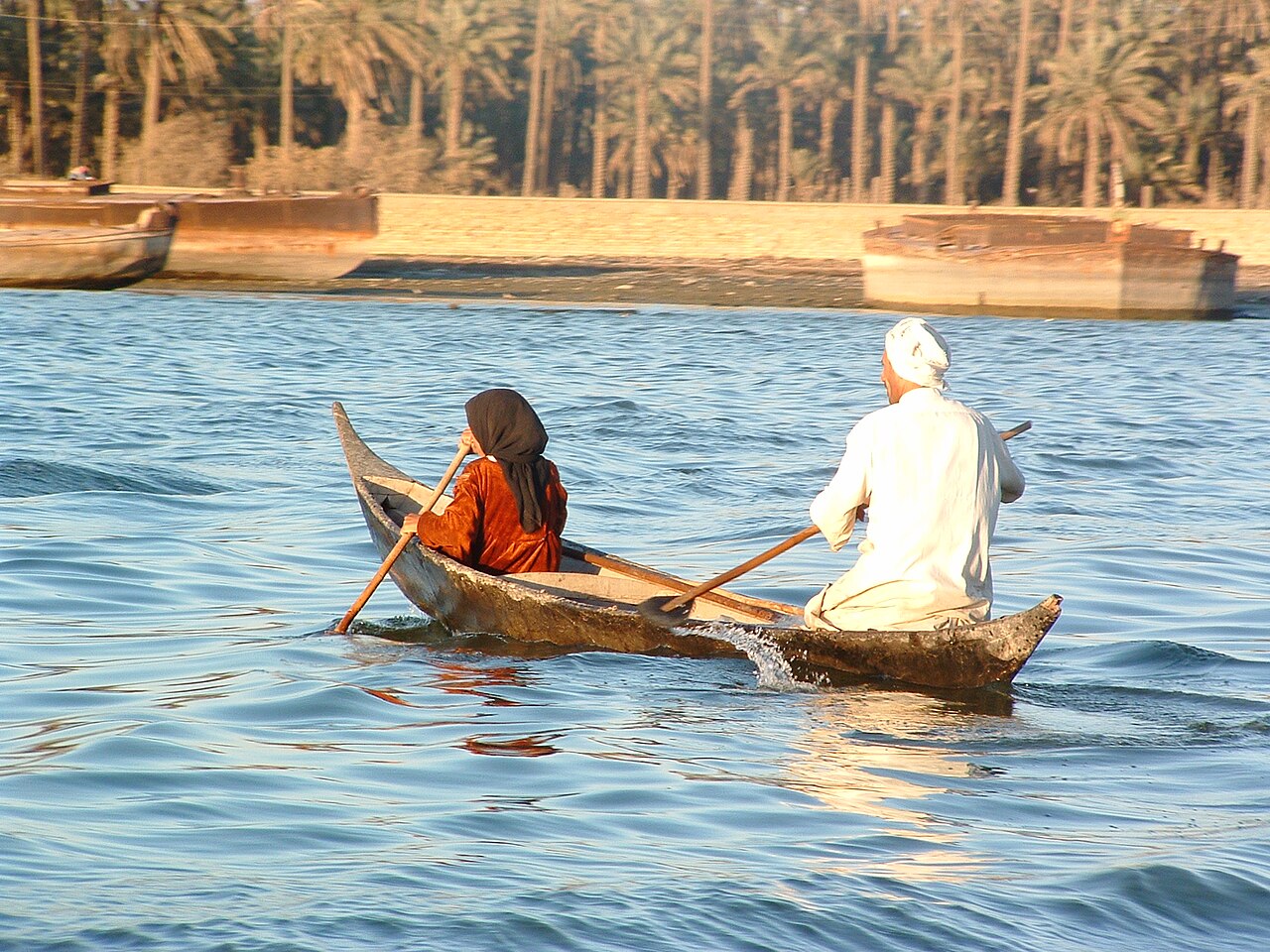 Old Town Kano